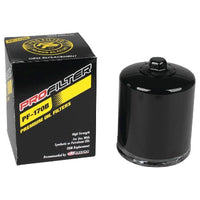 Oil Filter 170 - ProFilter (Black)