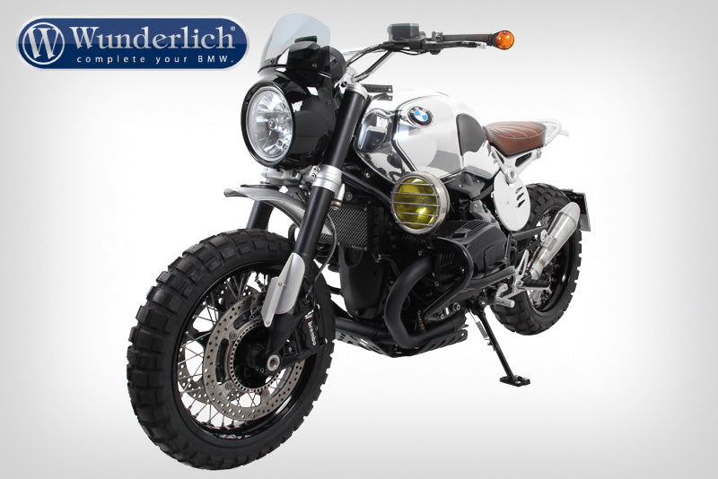 BMW RNineT Styling - Front Fender (Hight or Low)