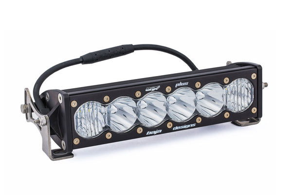 LED Light Bar OnX6 + (12,460Lu/10