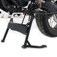 BMW F650GS Twin Center Stand.