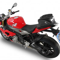 BMW S1000R Carrier - Sports Rack.