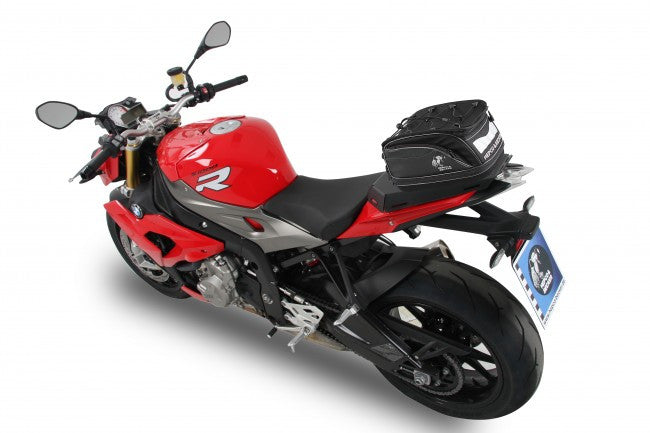 BMW S1000R Carrier Sports Rack