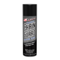 Chain Maintenance :- Chain Synthetic Guard (Small)