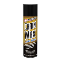 Chain Maintenance :- Chain Wax Large (Large)