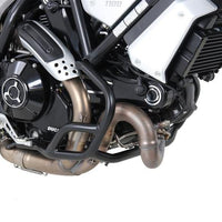 Ducati Scrambler 1100 (2018-) Protection - Engine Guard.
