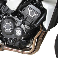 Honda CB 1000R Protection - Slider
