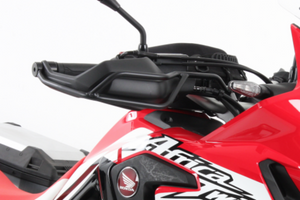 Honda Africa Twin Protection - Hand Guard.