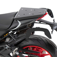 Ducati Monster 937 Carrier - Sportrack
