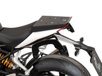 Speed Triple 1200 Carrier - C-Bow
