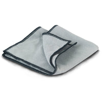 Micro Fibre Cleaning Cloth