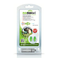 NoNoise DIY & Garden Hearing Protectors.
