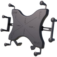 RAM Holder - X-Grip® Universal Holder for 304mm (12") Tablets