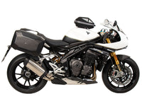 Speed Triple 1200 Carrier - C-Bow
