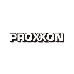 Proxxon Industrial Tools