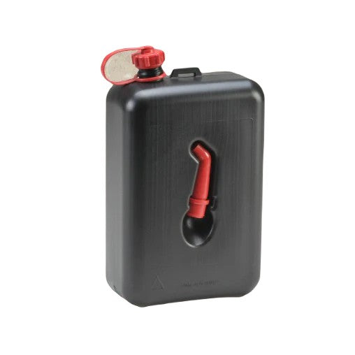 Portable Fuel Cans