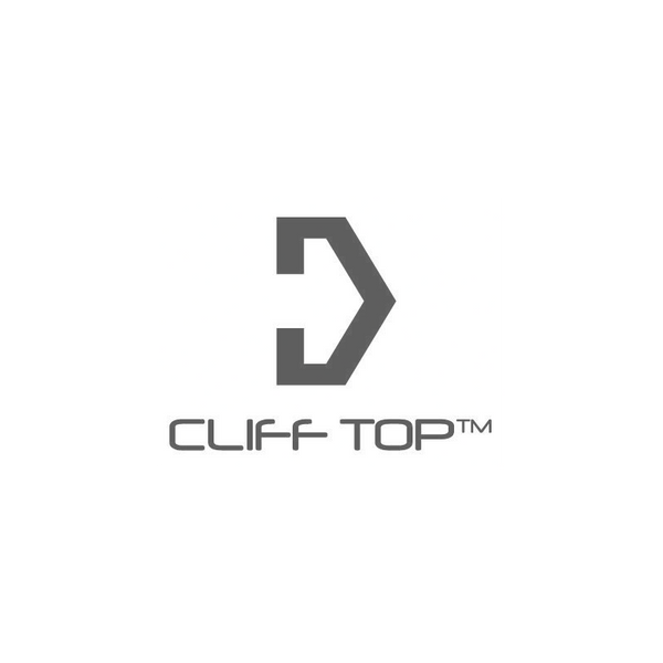 Cliff Top