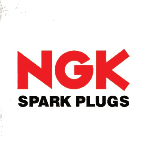 NGK Plugs