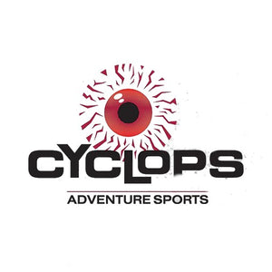Cyclops Adventure