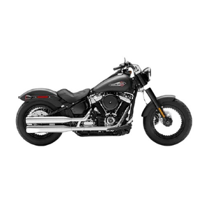 HD SPORTSTER Forty Eight (2014-2020)