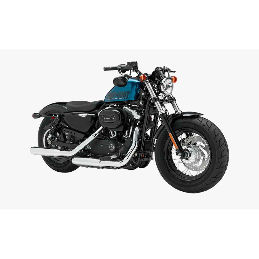 HD SPORTSTER Forty Eight ( 2011-2013)