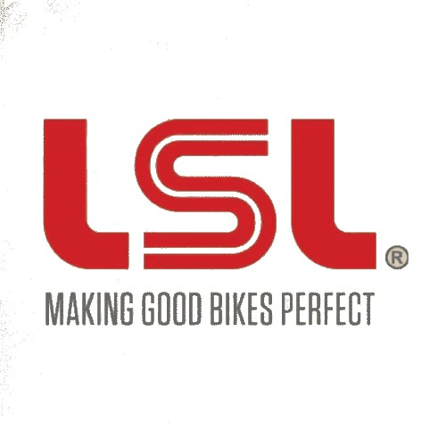 LSL Motorradtechnik