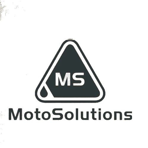 MotoSolutions
