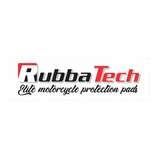 Rubba Tech