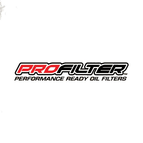 Profilter Inc
