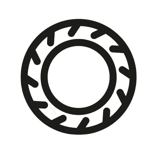 Rotors for Motorcycles