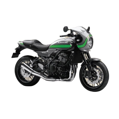 Parts, spares and accessories for Kawasaki Z900 Cafe (18