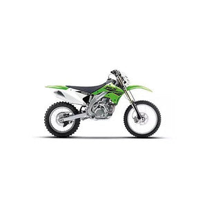 Kawasaki SX 250 (21 onwards)