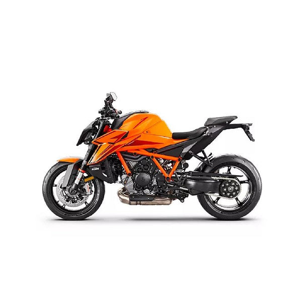 KTM 1390 Sup Duke (24 onwards