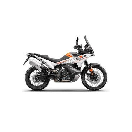 KTM 790 Adventure (24 onwards)