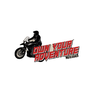 Own Your Adventure