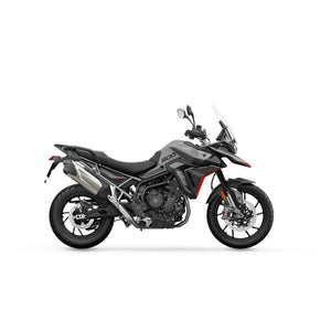 Triumph Tiger 900 GT/Pro ( 24 onwards )