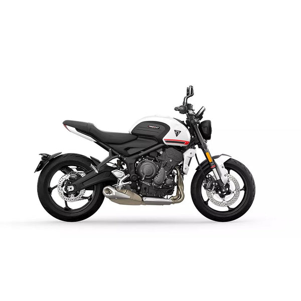 Triumph Trident 660 (2021 -