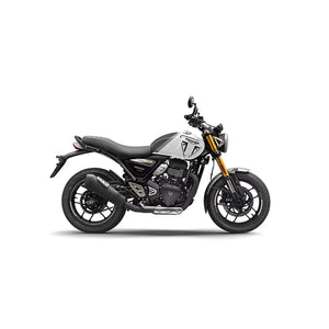 Triumph Speed 400 2024-