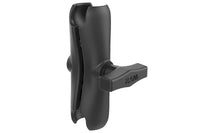 RAM® Double Socket Arm - C Size
