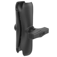 RAM® Double Socket Arm - C Size