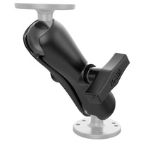 RAM® Double Socket Arm - C Size
