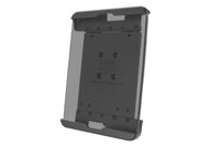 RAM Holder - Tab-Tite™ Spring Loaded for 203mm (8") Tablets with Case
