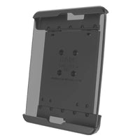 RAM Holder - Tab-Tite™ Spring Loaded for 203mm (8") Tablets with Case
