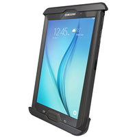 RAM Holder - Tab-Tite™ Spring Loaded for 203mm (8") Tablets with Case
