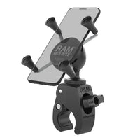 RAM Set - Tough-Claw™ with X-Grip™ Phone Cradle