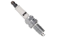 Spark Plugs iridium (CHA9701) - 1N
