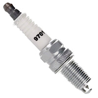 Spark Plugs iridium (CHA9701) - 1N