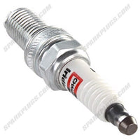 Spark Plugs iridium (CHA9701) - 1N
