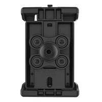RAM® Quick-Grip™ Pro XL Phone Holder