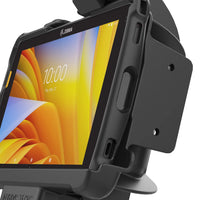 RAM Locking® Tough-Dock™ for Zebra ET4x 8" Tablet
