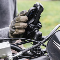 RAM® Quick-Grip™ Pro Phone Holder